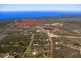 112 Anderson Way, Agnes Water QLD 4677