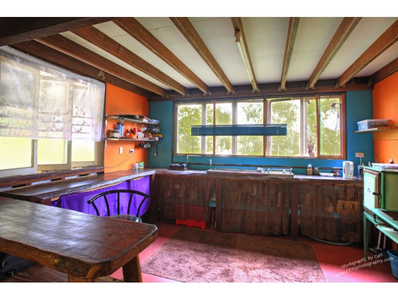 112 Anderson Way, Agnes Water QLD 4677