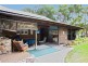 112 Anderson Way, Agnes Water QLD 4677