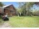 112 Anderson Way, Agnes Water QLD 4677
