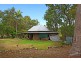 112 Anderson Way, Agnes Water QLD 4677