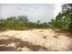 112 Anderson Way, Agnes Water QLD 4677