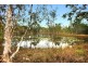 112 Anderson Way, Agnes Water QLD 4677