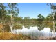 112 Anderson Way, Agnes Water QLD 4677