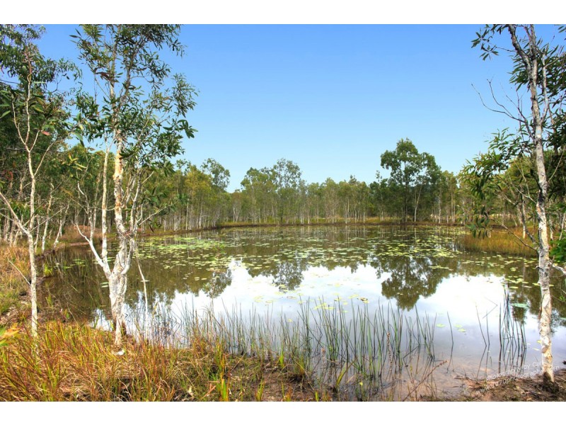 112 Anderson Way, Agnes Water QLD 4677