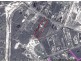 112 Anderson Way, Agnes Water QLD 4677