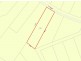 112 Anderson Way, Agnes Water QLD 4677