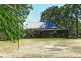 112 Anderson Way, Agnes Water QLD 4677