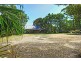 112 Anderson Way, Agnes Water QLD 4677