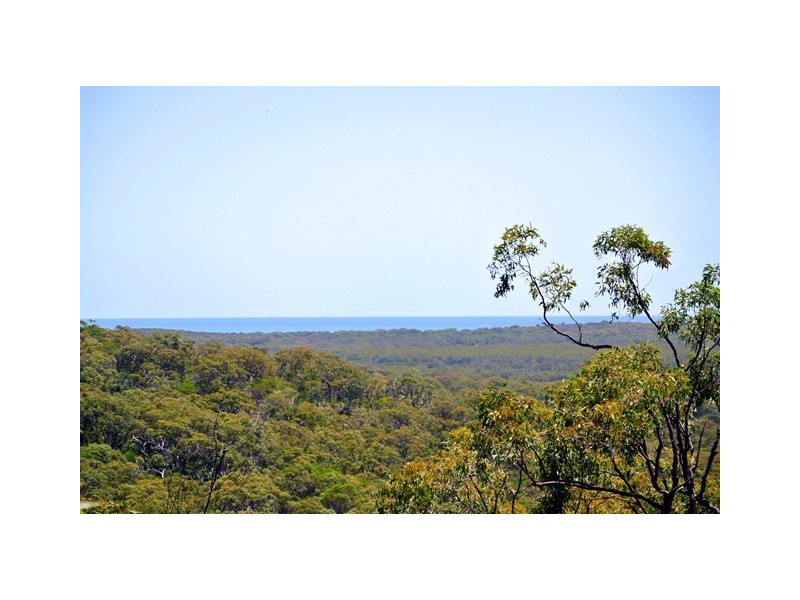 Lot 436 Anderson Way, Agnes Water QLD 4677