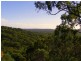 Lot 436 Anderson Way, Agnes Water QLD 4677