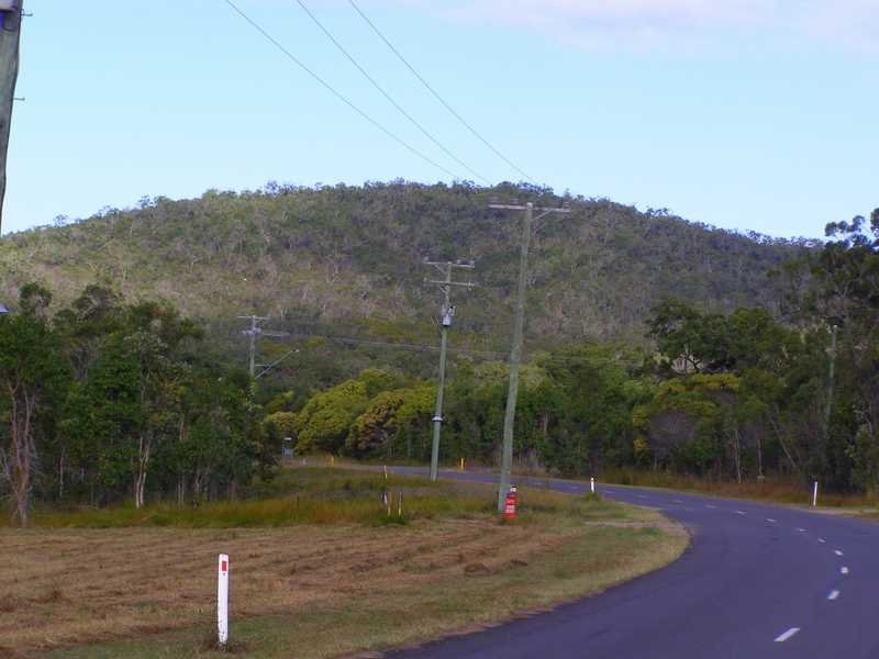 Lot 436 Anderson Way, Agnes Water QLD 4677