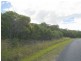 Lot 436 Anderson Way, Agnes Water QLD 4677