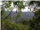 Lot 436 Anderson Way, Agnes Water QLD 4677