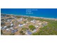 lot 18 Waterfront, Agnes Water QLD 4677