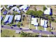 lot 18 Waterfront, Agnes Water QLD 4677