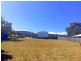 lot 18 Waterfront, Agnes Water QLD 4677
