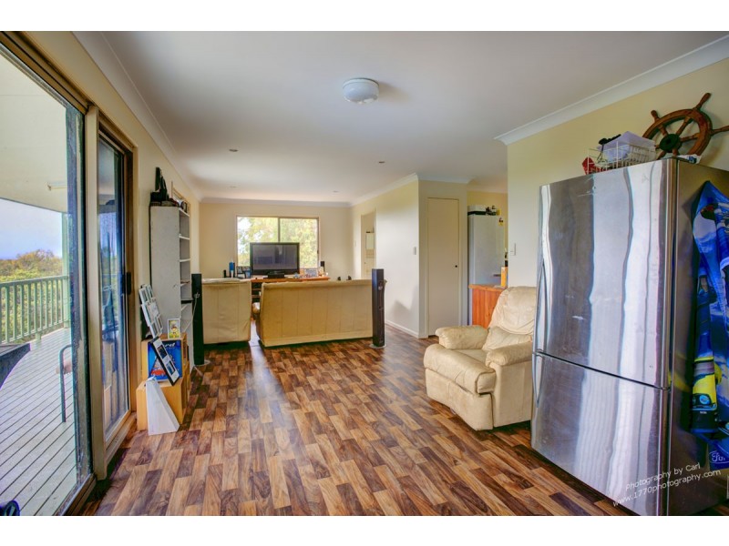 Agnes Water QLD 4677