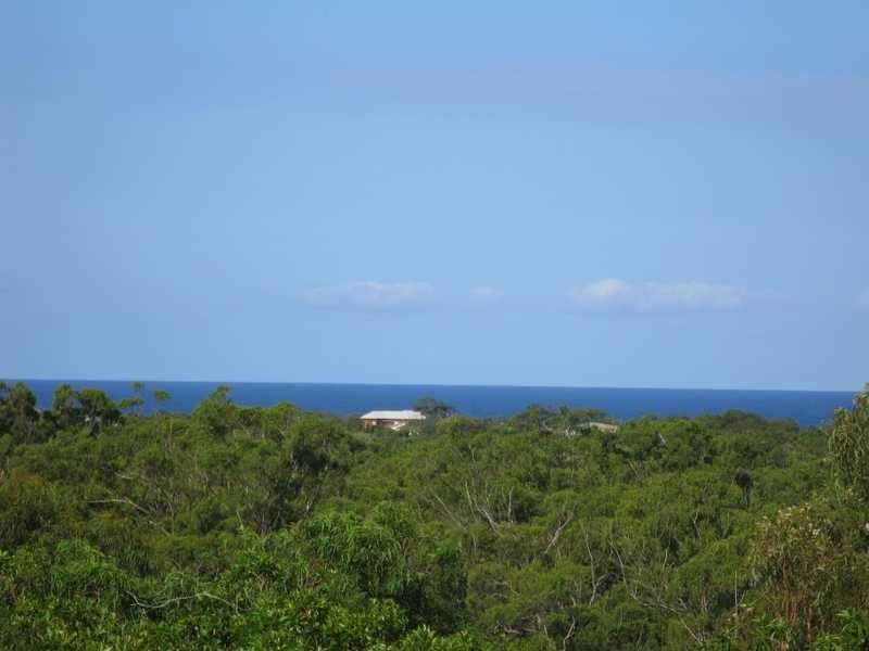 Agnes Water QLD 4677