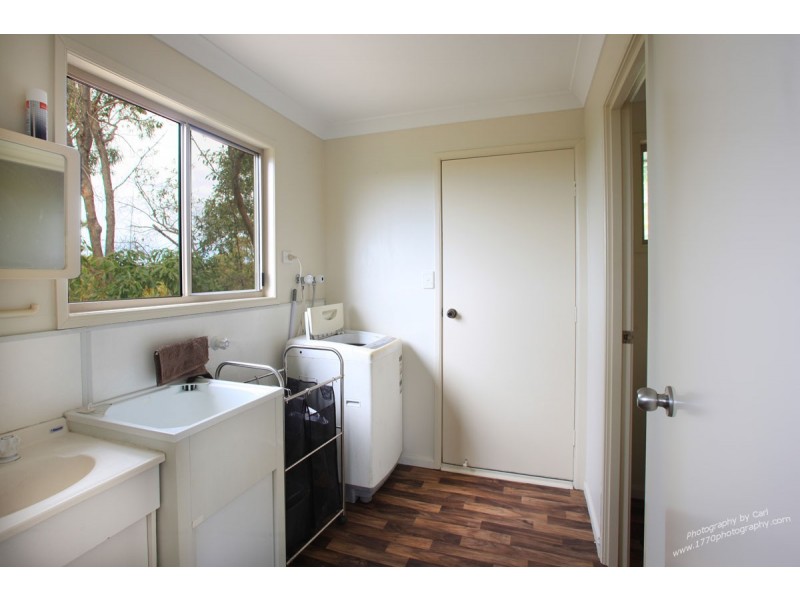 Agnes Water QLD 4677