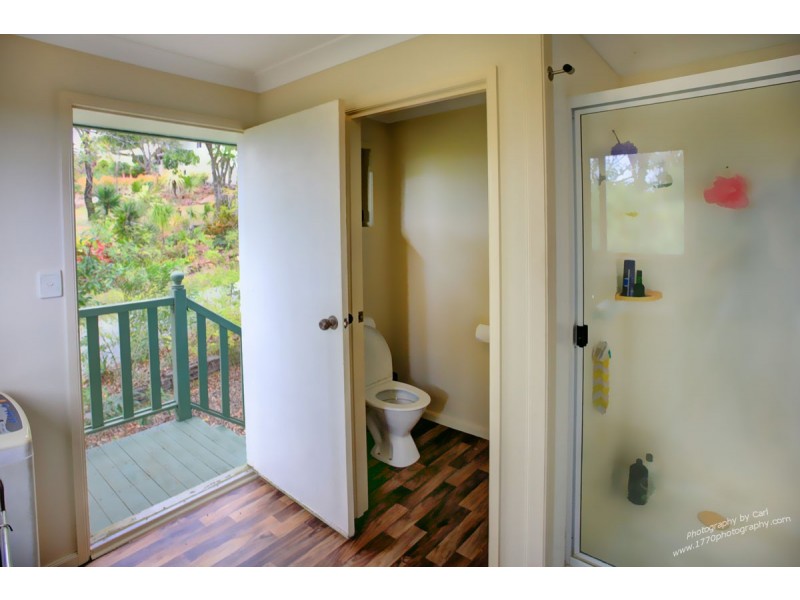 Agnes Water QLD 4677