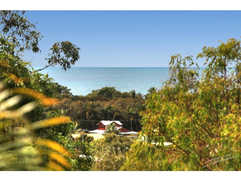 Agnes Water QLD 4677