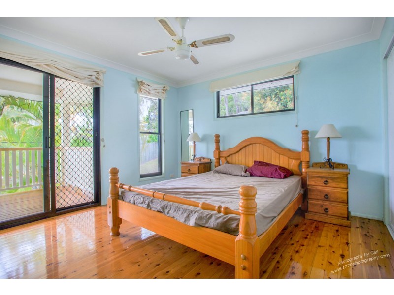 Agnes Water QLD 4677