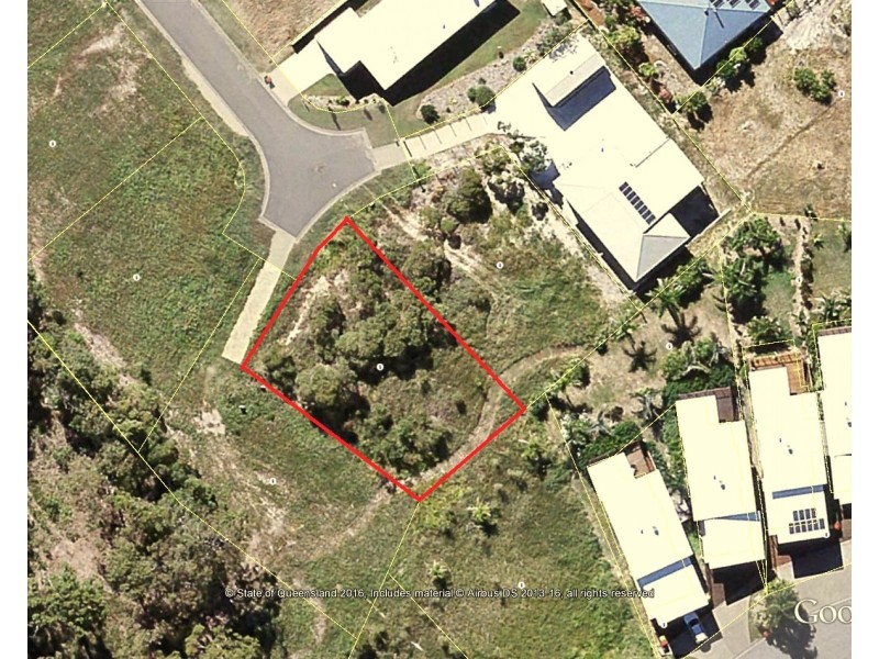 Agnes Water QLD 4677