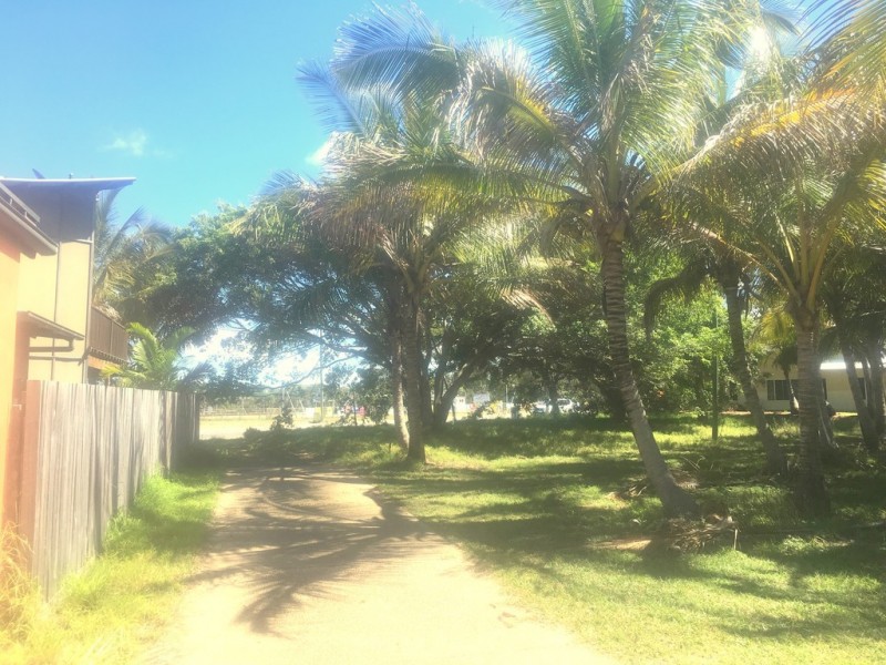 19 Dolphin Court, Agnes Water QLD 4677