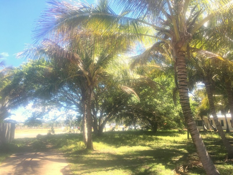 19 Dolphin Court, Agnes Water QLD 4677