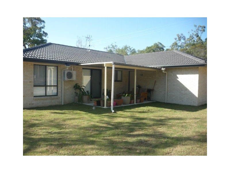 180 Streeter Drive, Agnes Water QLD 4677