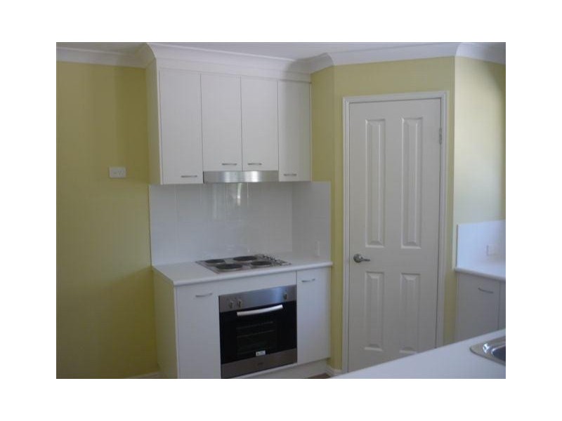 180 Streeter Drive, Agnes Water QLD 4677