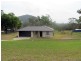 180 Streeter Drive, Agnes Water QLD 4677