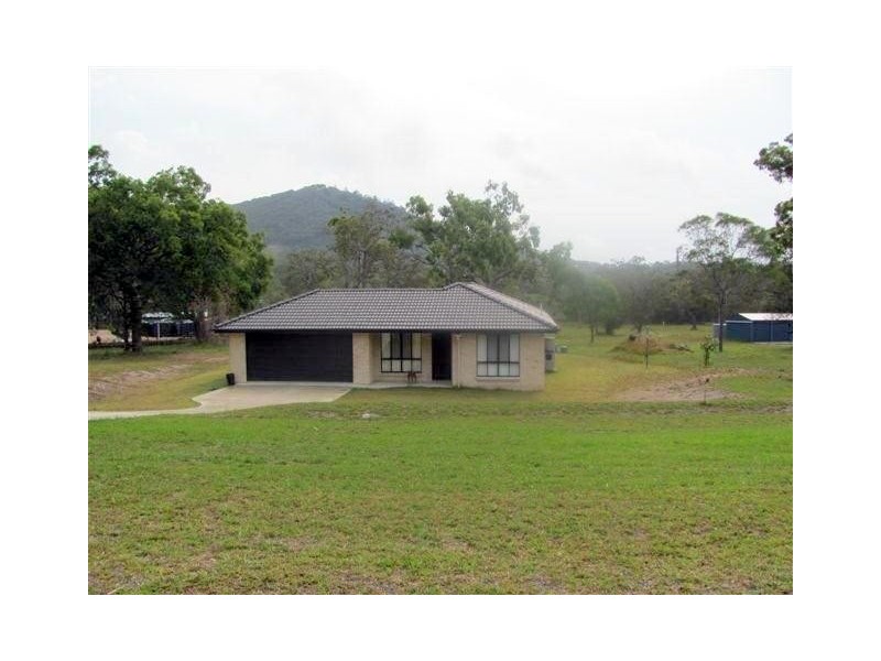 180 Streeter Drive, Agnes Water QLD 4677