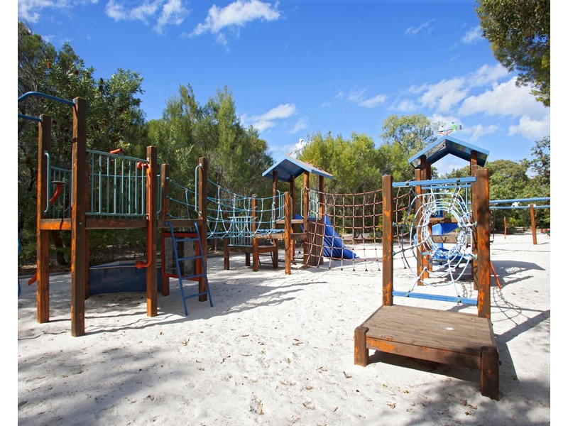 Agnes Water QLD 4677