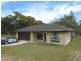 lot 314 / 180 Streeter Drive, Agnes Water QLD 4677