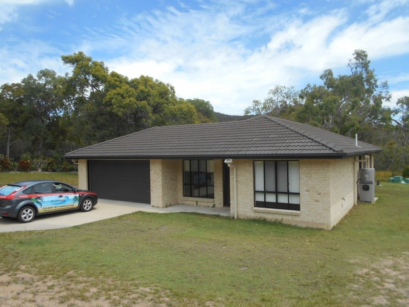 lot 314 / 180 Streeter Drive, Agnes Water QLD 4677