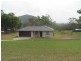 lot 314 / 180 Streeter Drive, Agnes Water QLD 4677