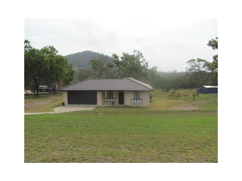 lot 314 / 180 Streeter Drive, Agnes Water QLD 4677