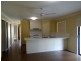 lot 314 / 180 Streeter Drive, Agnes Water QLD 4677