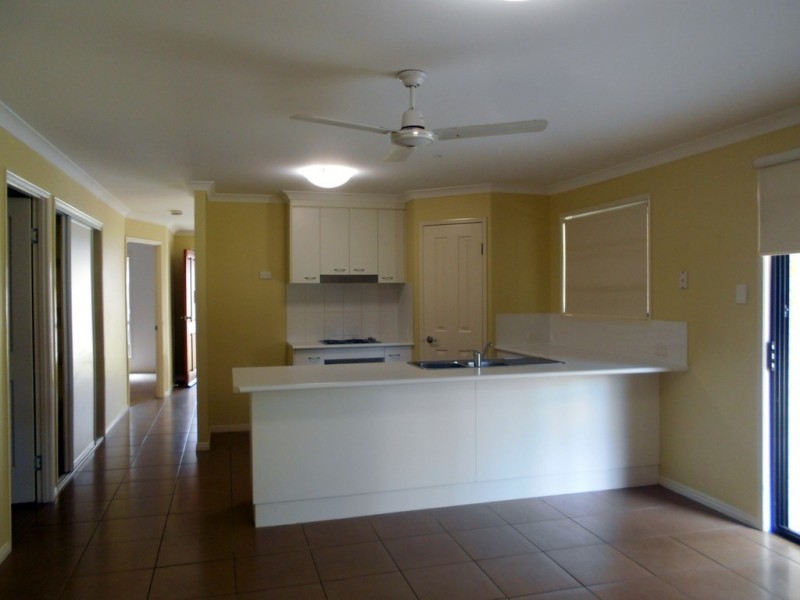 lot 314 / 180 Streeter Drive, Agnes Water QLD 4677