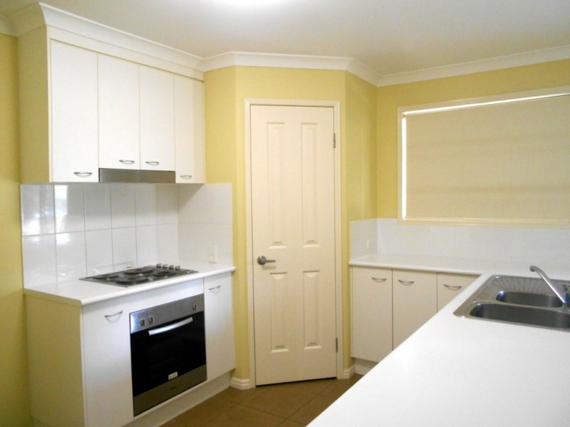lot 314 / 180 Streeter Drive, Agnes Water QLD 4677