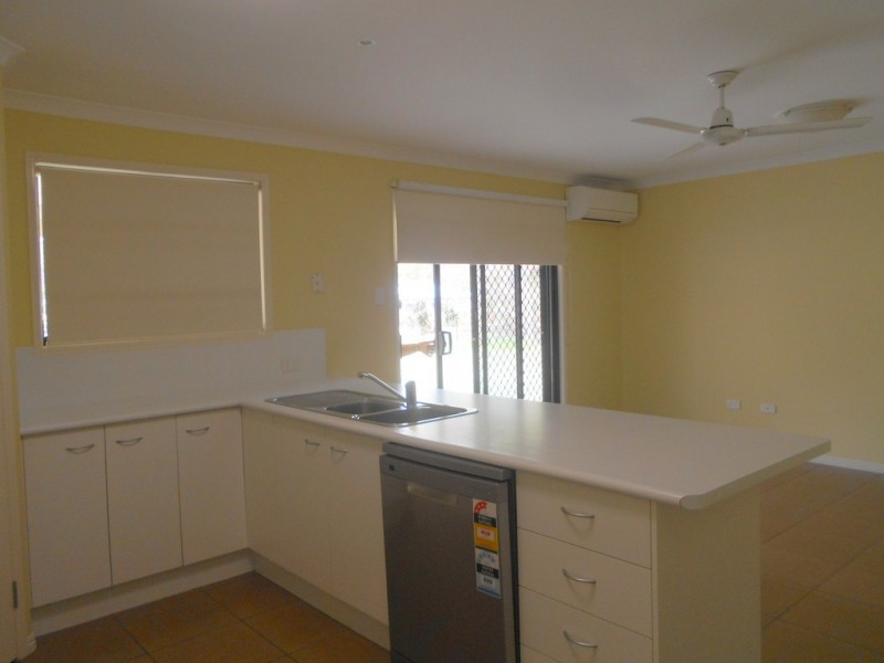 lot 314 / 180 Streeter Drive, Agnes Water QLD 4677