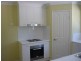 lot 314 / 180 Streeter Drive, Agnes Water QLD 4677