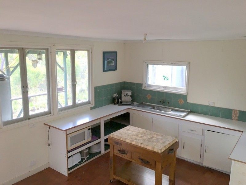 Agnes Water QLD 4677