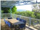 Lot 1, 10 Orton Court, Seventeen Seventy QLD 4677