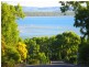 Lot 1, 10 Orton Court, Seventeen Seventy QLD 4677