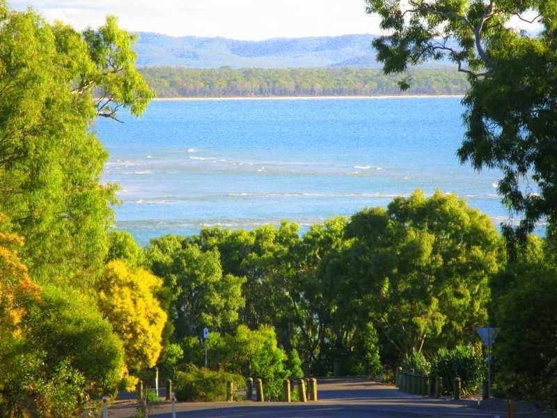 Lot 1, 10 Orton Court, Seventeen Seventy QLD 4677