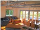 Lot 1, 10 Orton Court, Seventeen Seventy QLD 4677