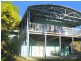 Lot 1, 10 Orton Court, Seventeen Seventy QLD 4677